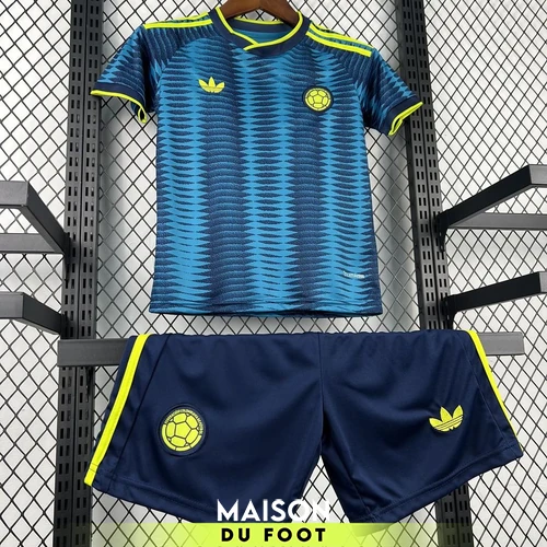 maillot-enfant-colombie-exterieur-2026-2027-6