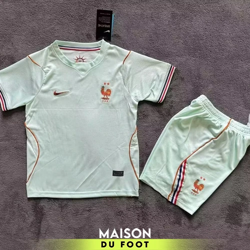 maillot-enfant-france-exterieur-coupe-du-monde-2026-1
