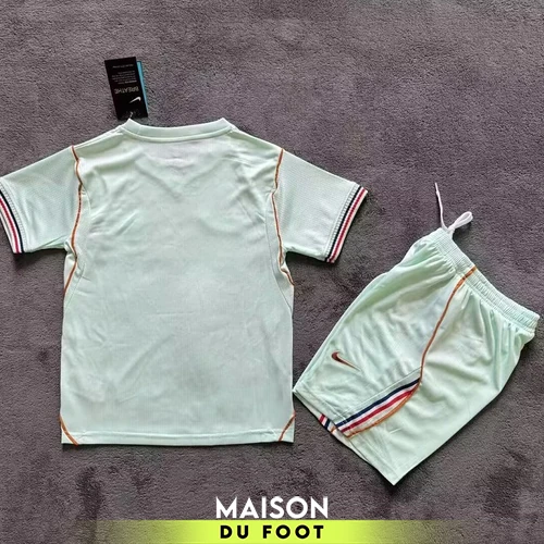 maillot-enfant-france-exterieur-coupe-du-monde-2026-2