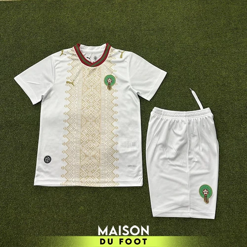 maillot-enfant-maroc-exterieur-coupe-du-monde-2026-1