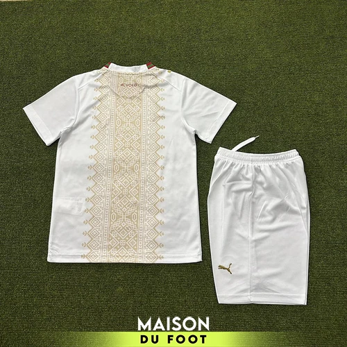 maillot-enfant-maroc-exterieur-coupe-du-monde-2026-2