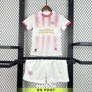 Maillot Enfant PSV Eindhoven Édition Spéciale 2026/2027