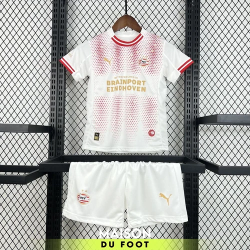 maillot-enfant-psv-eindhoven-edition-speciale-2026-2027-1