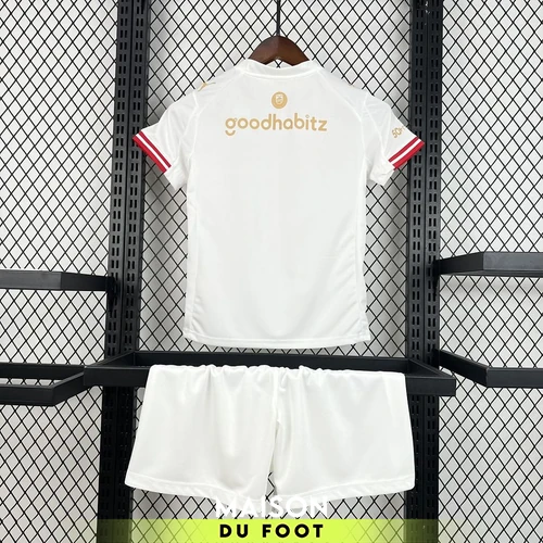 maillot-enfant-psv-eindhoven-edition-speciale-2026-2027-2