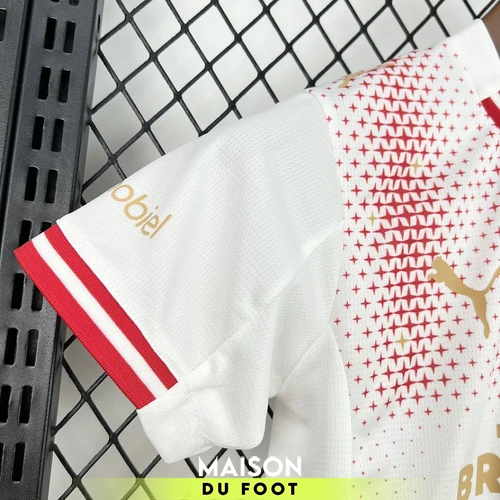 maillot-enfant-psv-eindhoven-edition-speciale-2026-2027-3