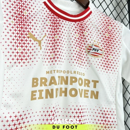 maillot-enfant-psv-eindhoven-edition-speciale-2026-2027-4