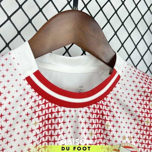 maillot-enfant-psv-eindhoven-edition-speciale-2026-2027-5