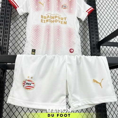 maillot-enfant-psv-eindhoven-edition-speciale-2026-2027-6