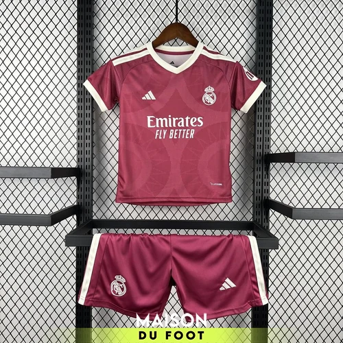 maillot-enfant-real-madrid-exterieur-2026-2027-1