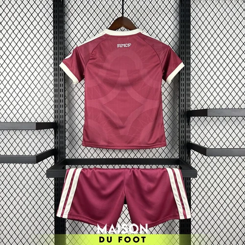 maillot-enfant-real-madrid-exterieur-2026-2027-2