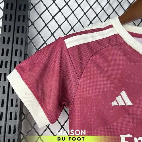 maillot-enfant-real-madrid-exterieur-2026-2027-3