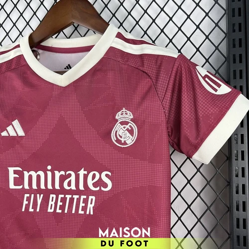 maillot-enfant-real-madrid-exterieur-2026-2027-4