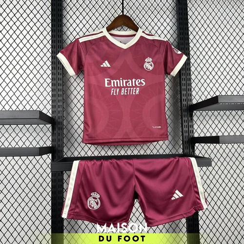 maillot-enfant-real-madrid-exterieur-2026-2027-6