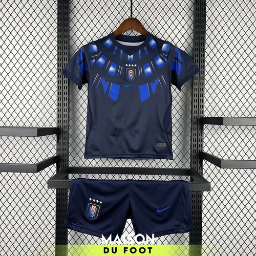 maillot-enfant-uruguay-exterieur-2026-2027-1