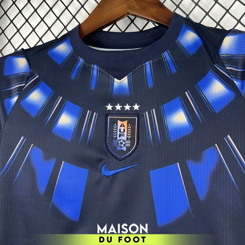 maillot-enfant-uruguay-exterieur-2026-2027-4