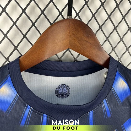 maillot-enfant-uruguay-exterieur-2026-2027-5