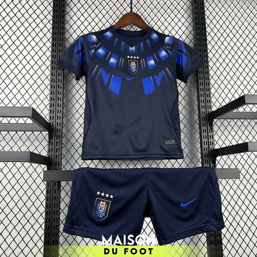 maillot-enfant-uruguay-exterieur-2026-2027-6