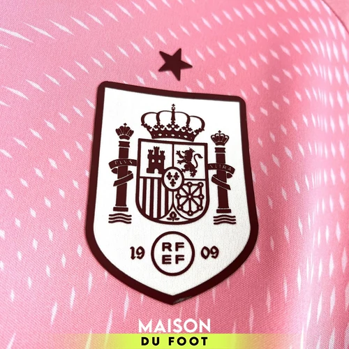 maillot-espagne-gardien-rose-coupe-du-monde-2026-4