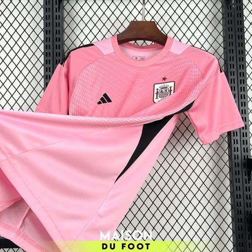 maillot-espagne-gardien-rose-coupe-du-monde-2026-6
