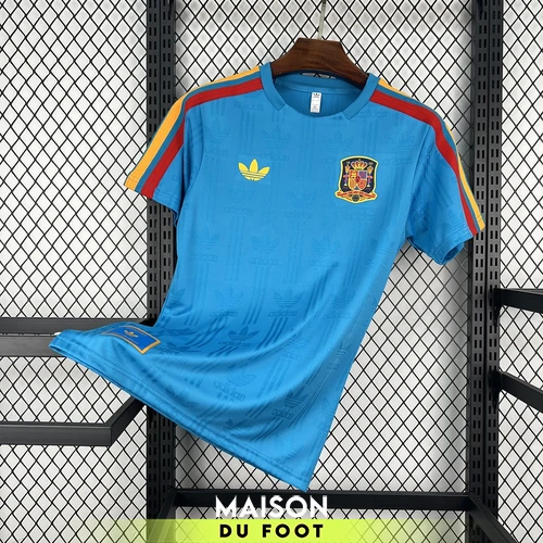 maillot-espagne-og-coupe-du-monde-2026-1