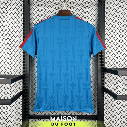 maillot-espagne-og-coupe-du-monde-2026-2