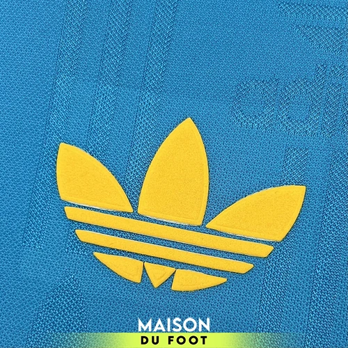 maillot-espagne-og-coupe-du-monde-2026-3