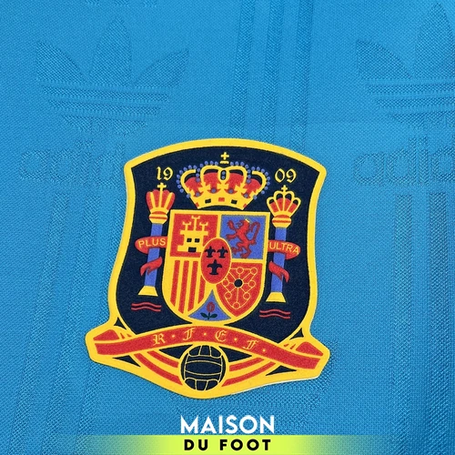 maillot-espagne-og-coupe-du-monde-2026-4