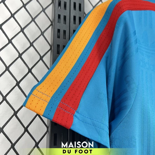 maillot-espagne-og-coupe-du-monde-2026-5