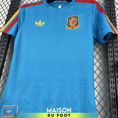 maillot-espagne-og-coupe-du-monde-2026-6