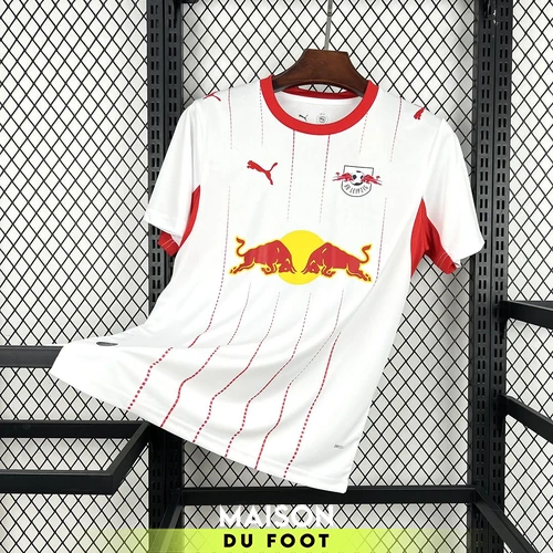 maillot-leipzig-domicile-2026-2027-1