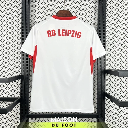 maillot-leipzig-domicile-2026-2027-2