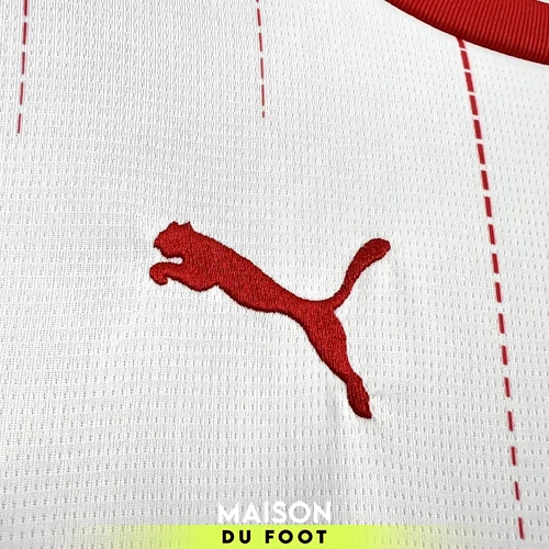maillot-leipzig-domicile-2026-2027-3