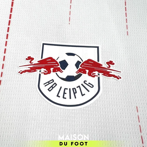 maillot-leipzig-domicile-2026-2027-4