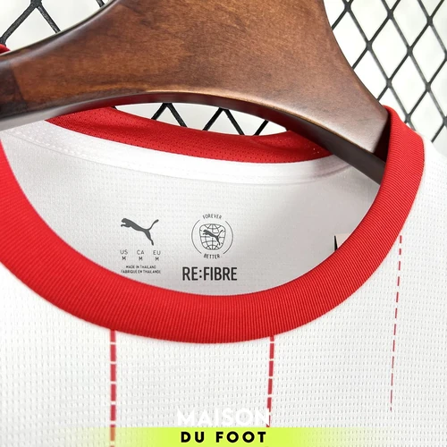 maillot-leipzig-domicile-2026-2027-5