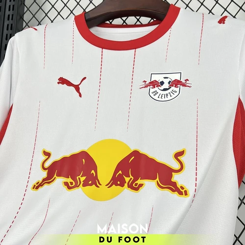 maillot-leipzig-domicile-2026-2027-6