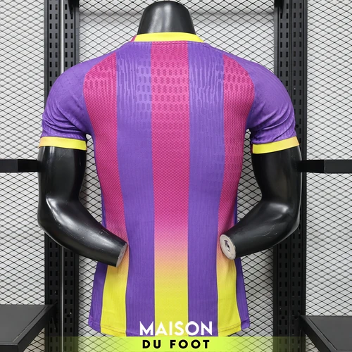 maillot-match-barcelone-concept-vintage-2026-2027-2