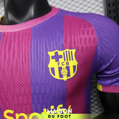 maillot-match-barcelone-concept-vintage-2026-2027-4
