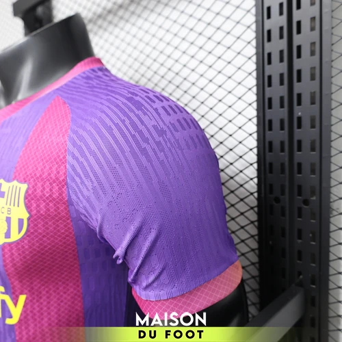 maillot-match-barcelone-concept-vintage-2026-2027-5