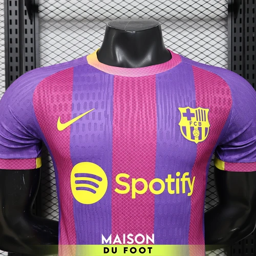 maillot-match-barcelone-concept-vintage-2026-2027-6