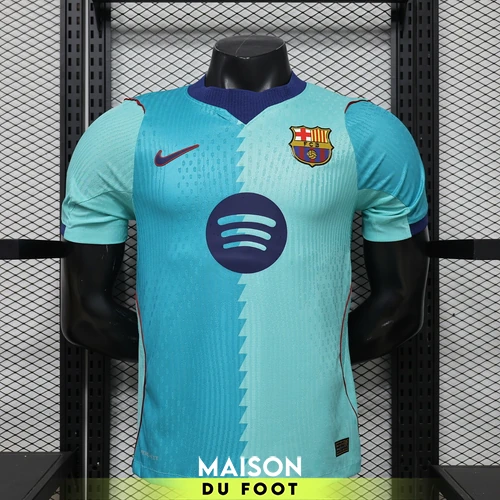 maillot-match-barcelone-third-2026-2027-1-1