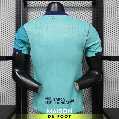 maillot-match-barcelone-third-2026-2027-2-3