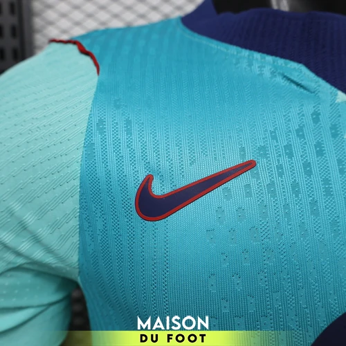 maillot-match-barcelone-third-2026-2027-3-3