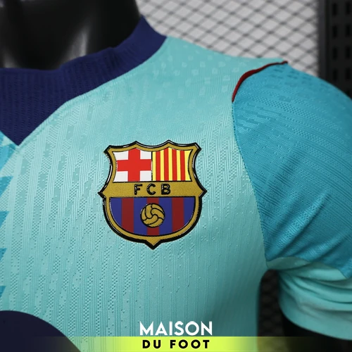 maillot-match-barcelone-third-2026-2027-4-3