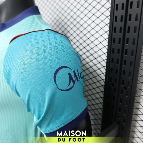 maillot-match-barcelone-third-2026-2027-5-2