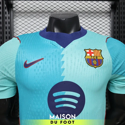 maillot-match-barcelone-third-2026-2027-6-3