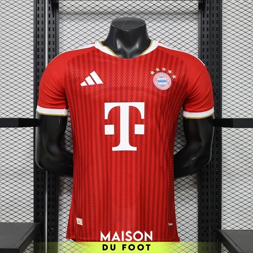 maillot-match-bayern-munich-domicile-2026-2027-1