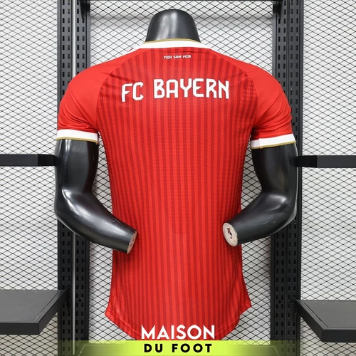 maillot-match-bayern-munich-domicile-2026-2027-2