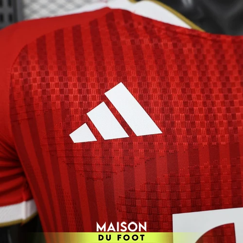 maillot-match-bayern-munich-domicile-2026-2027-3