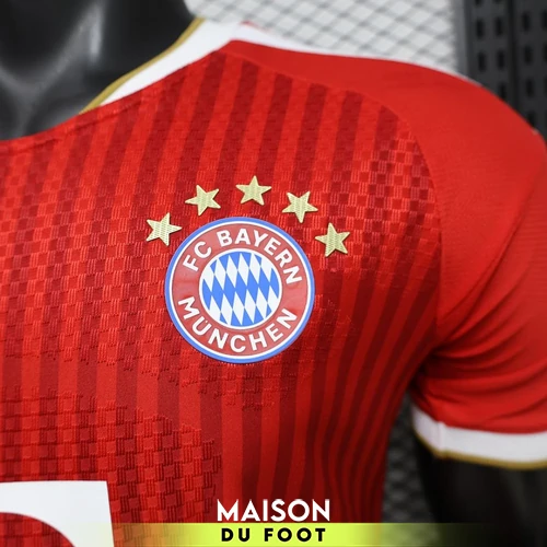 maillot-match-bayern-munich-domicile-2026-2027-4