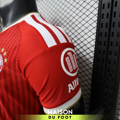maillot-match-bayern-munich-domicile-2026-2027-5